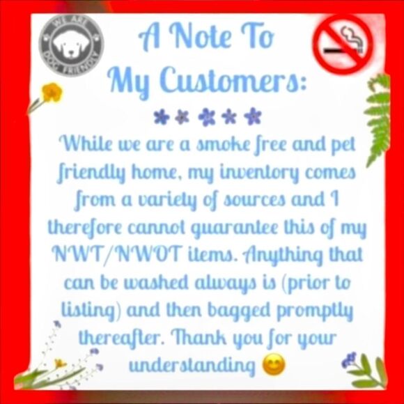 REBORN NEW Plus size plaid warm stylish long sleeve front zip pullover top 3X - Picture 13 of 15